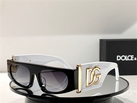 DG sunglass-033